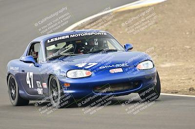 media/Jan-26-2025-CalClub SCCA (Sun) [[cfcea7df88]]/Group 4/Race/